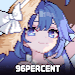 Dungeon Slasher Roguelike