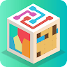 Puzzlerama Lines Dots Blocks Pipes & more