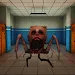 Infinite Classrooms Escape
