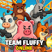 Team Fluffy Online