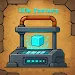 3D Print Tycoon Idle Factory