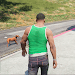 Gangster Crime Mafia Games