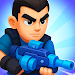 Ground Shooter