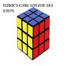 rubik