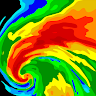 Clime NOAA Weather Radar Live