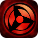 Shadow Hand Seal