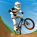 瘋狂技能BMX2