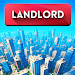 Landlord Real Estate Tycoon