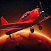Cosmic Flight Risk