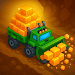 Clean & Build - Road Rescue