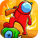 Impostors vs Zombies: Survival