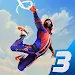 Spider Fighter 3