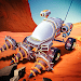 Mars Dozer