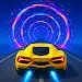 Car Racing 3D