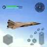 Sky Warriors Airplane Games