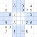 Sudoku - Classic Sudoku Puzzle