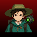 Blood Forest: Pixel Action Rpg
