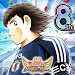 Captain Tsubasa: Dream Team