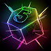 The Tower Idle Tower Defense