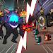 Hero Battle: Strategy game
