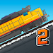 Train Simulator 2