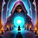 Escape Room: Mysterious Dream