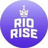 RioRise