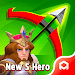 Archero