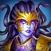 MythWars