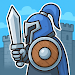 Fort Guardian