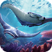 Top Fish: Ocean Game