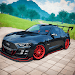 Car Saler Simulator Dealership