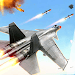 Sky Warriors : Air Combat Game