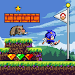 Classic Run: Super Adventure