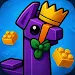 BRIX! Construction Set Builder