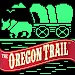 The Oregon Trail: Boom Town