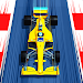 New Star GP