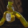 gorilla tag mods