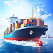 Cargo Port Ship Simulator