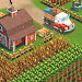FarmVille 2 Country Escape