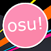 osu!stream