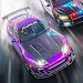 Heat Gear Race Drift World