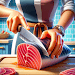 Cooking Live restaurant game