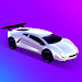Car Master 3D
