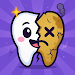 Clicky Tooth