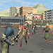 City Shooter
