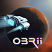 OBRII