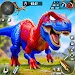 Dinosaur Games Family Life Sim