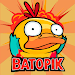 Batopik