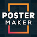 Poster Maker, Flyer Maker